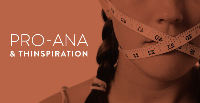 pro-ana-thinspiration