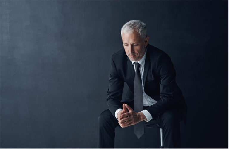 Alcohol Causes Difficulty in Later Life