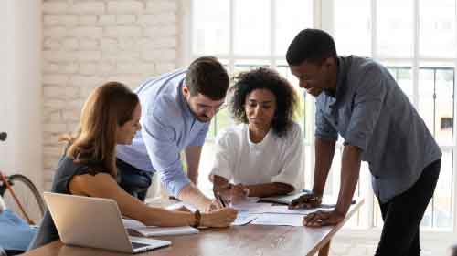 Five Indications of Heroin Abuse among People You Know