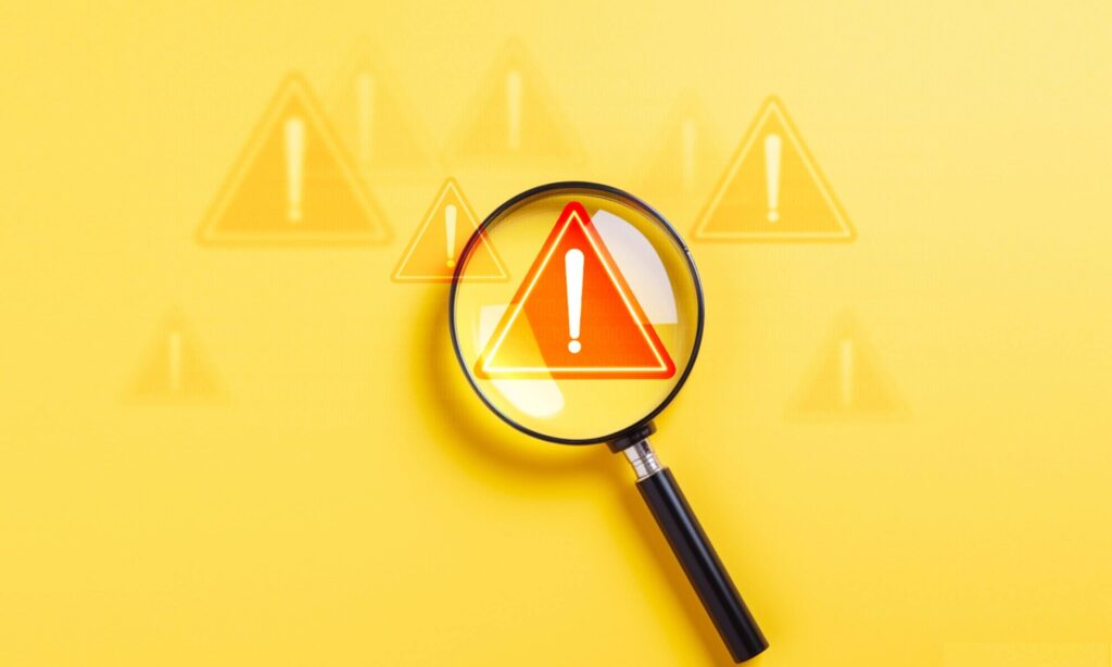 The Dangers of Kratom