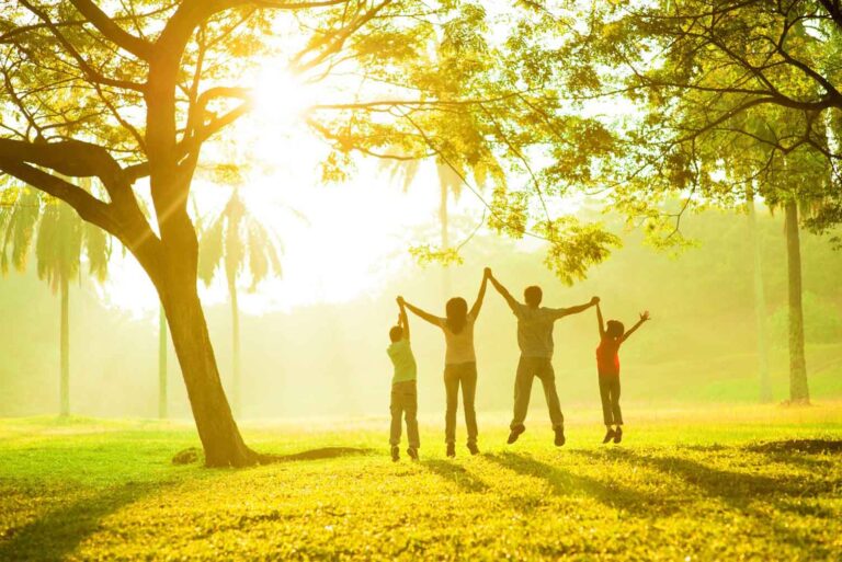 Is Addiction a Disease or a Failure?