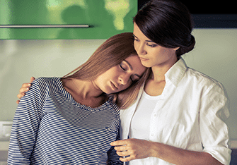 How to Get My Loved One Into Rehab