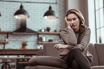 Detoxing from Suboxone