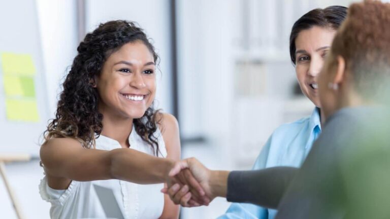 Career Opportunities for Cliffside Malibu