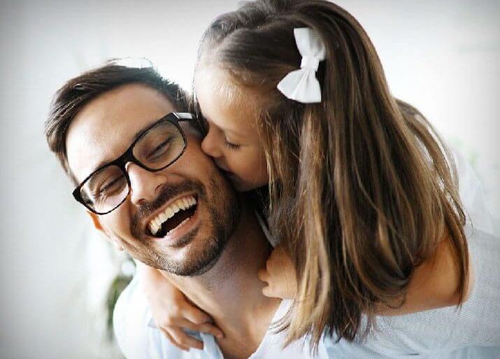 Find Help Today Test