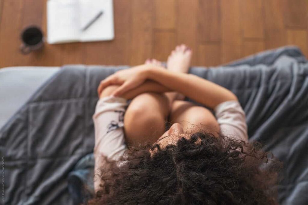 Co-Occurring Disorder Treatment