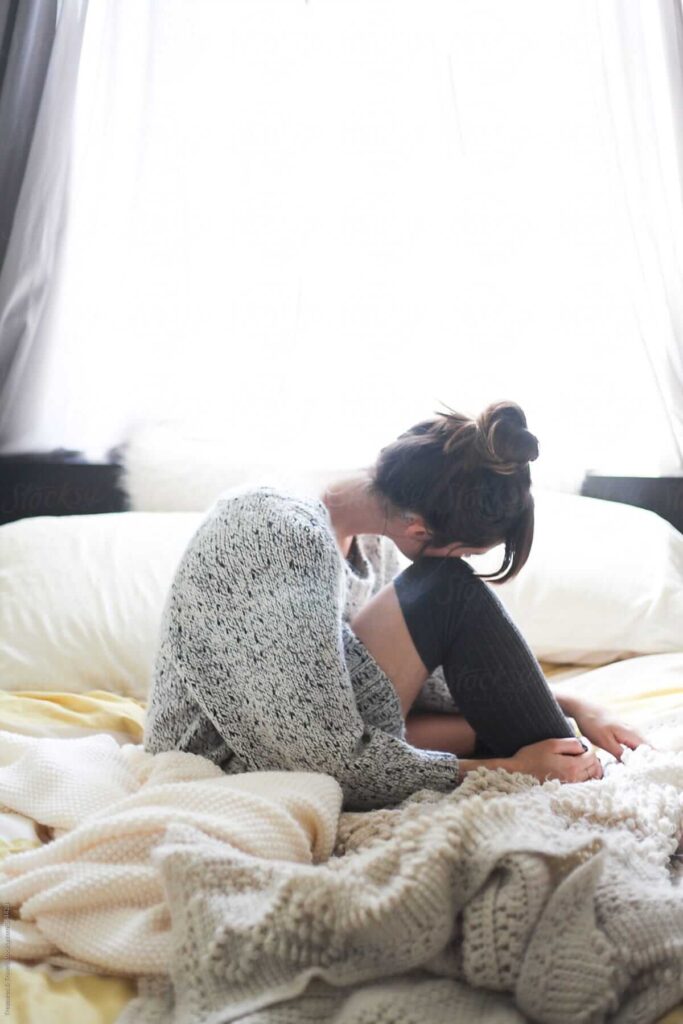 Relapse Prevention Therapy