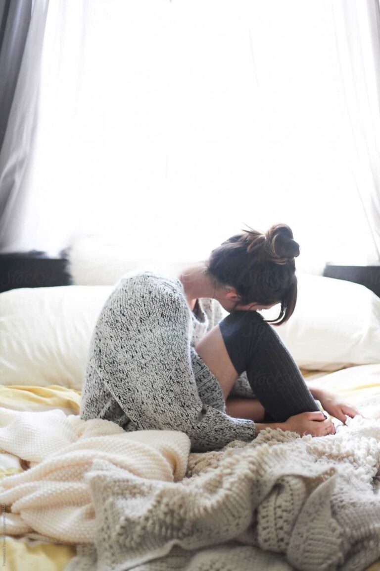 Relapse Prevention Therapy