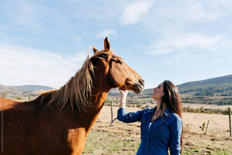 Overcoming Addiction