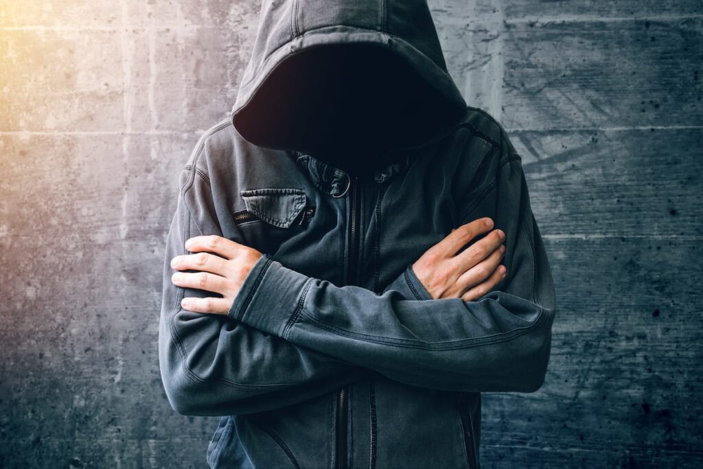 Changing-Face-of-Addiction-Brookdale-Premier-Addiction-Recovery