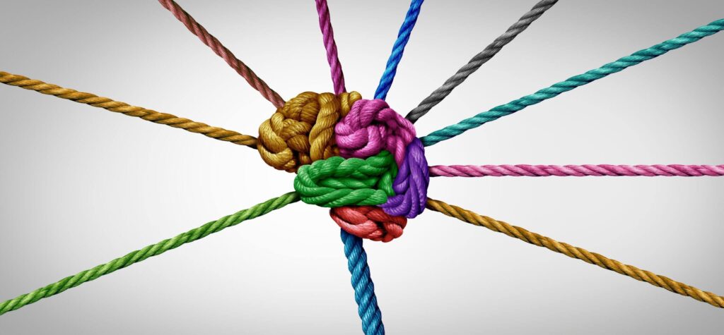 Alcohol and the Brain: What Happens?