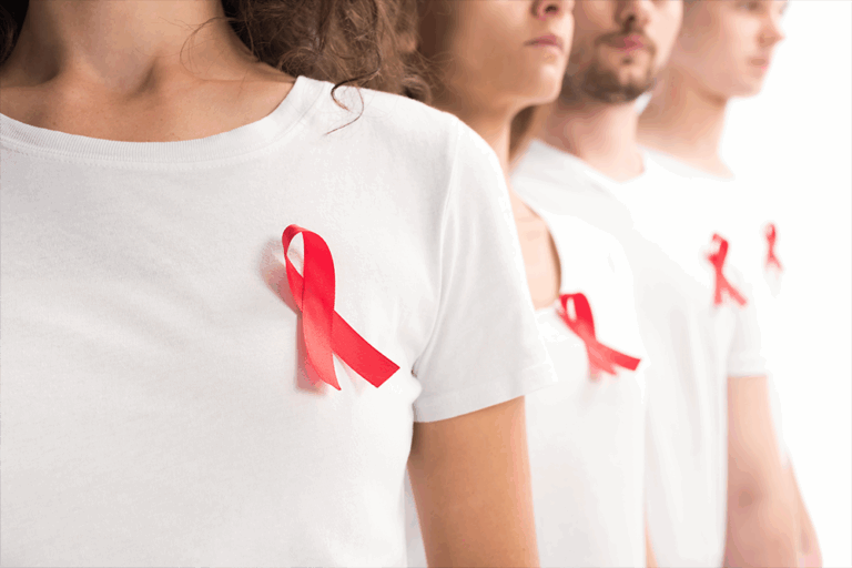 AIDS Awareness