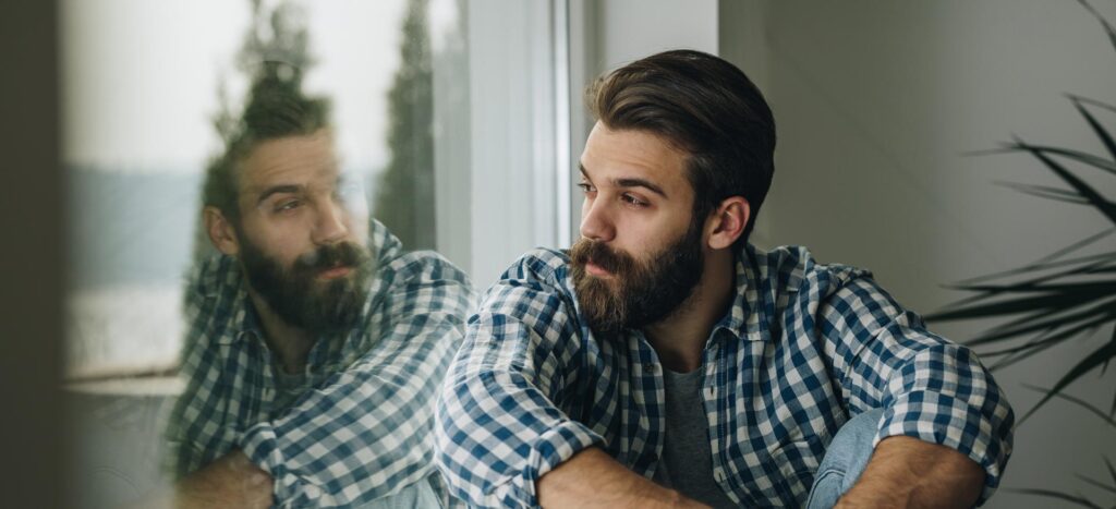 PaRC - Marijuana Addiction