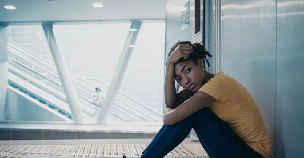 PaRC - Pain Killers are People Killers