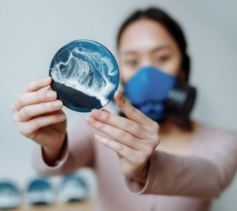 Process Your Emotions