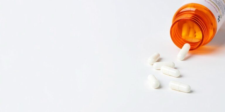 Understanding Alcohol and Drug Detox