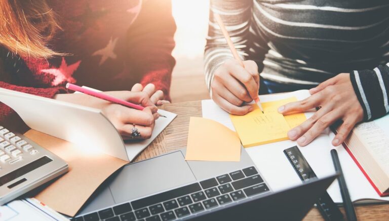 Drinking In College: When Should You Be Concerned?