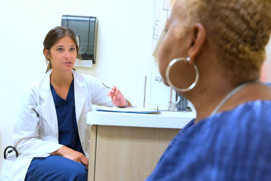 The Hidden Signs of Prescription Drug Abuse