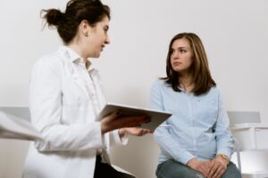 Can I Detox at Home?