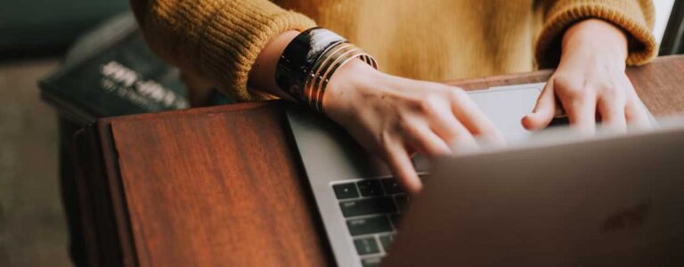 Executive Rehab for Drug and Alcohol Addiction Treatment