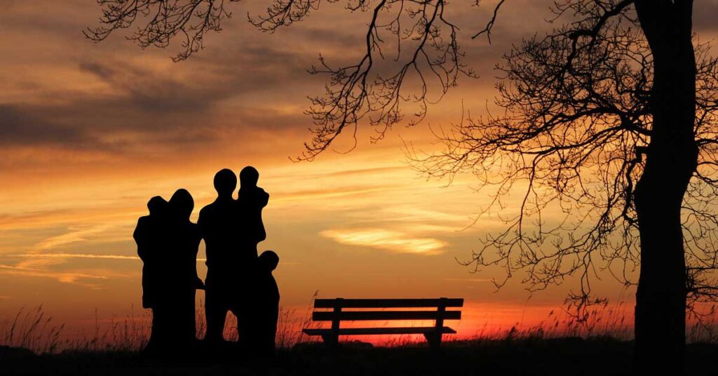 Depressed Spouse: How to Help Your Partner With Depression