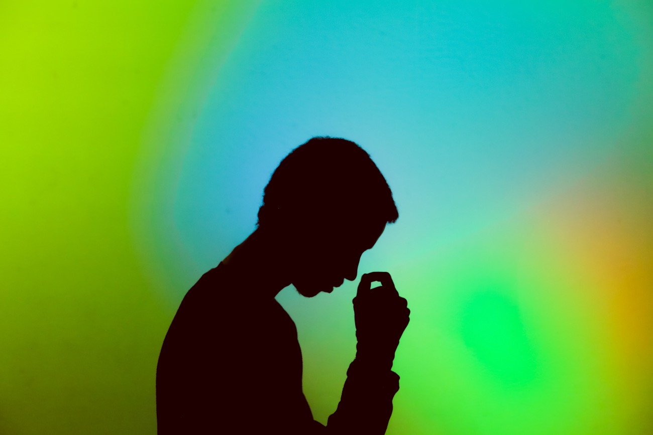 The Impact of Trauma on Substance Use
