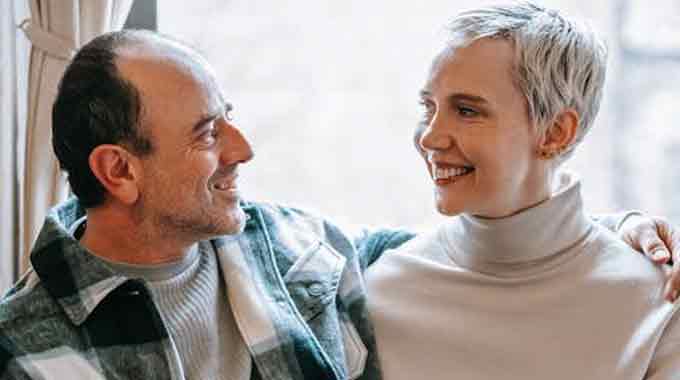 Cocaine Addiction Treatment