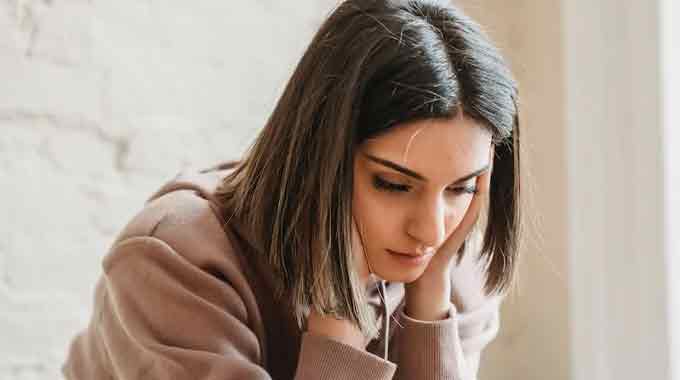 Cocaine Detox Process