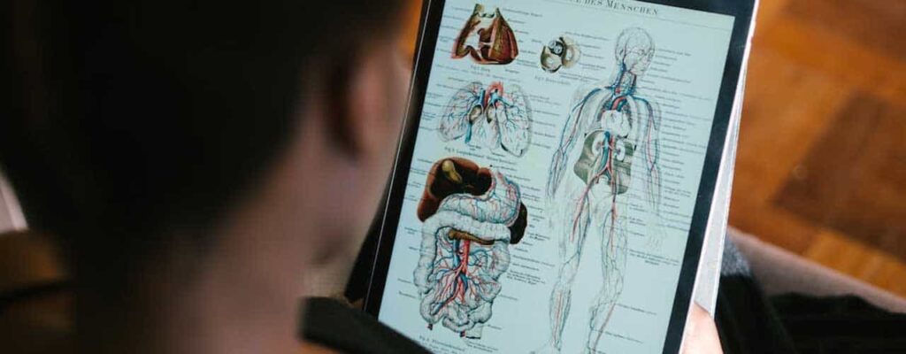 How Long Does Heroin Stay in Your System?