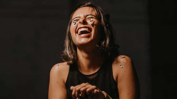 Sleeping Pill Addiction Treatment