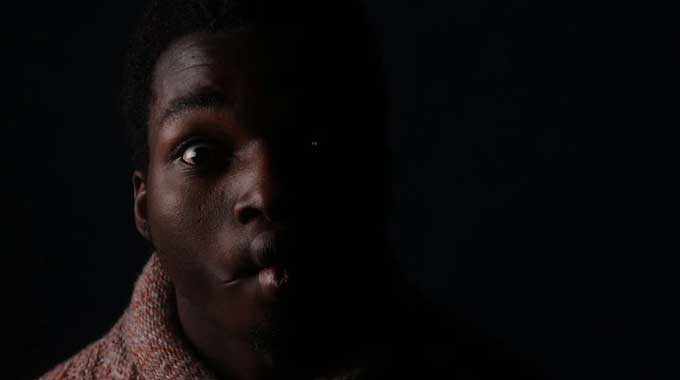 Sleeping Pill Overdose