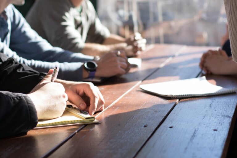 How Long Do Residential Treatment Programs Last?