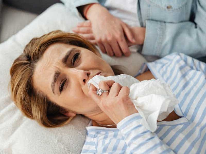 This blog discusses alcohol and heroin, the dangers of mixing the two, and treatment options.