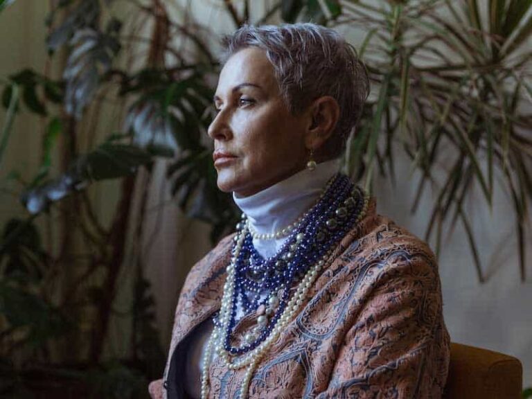 Dangers of Snorting Xanax