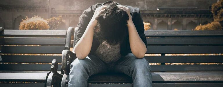 Dangers of Snorting and Smoking Heroin