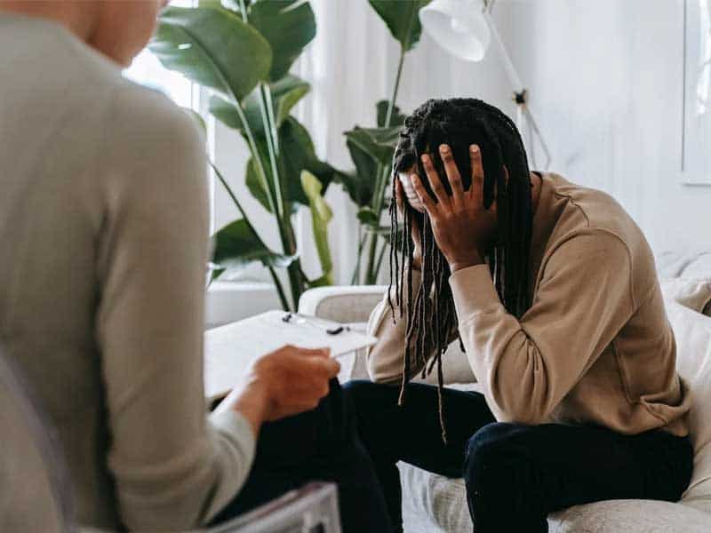 How to Succeed in Staging an Intervention