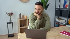 Dependence and Addiction: The Differences