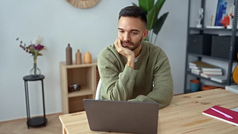 Dependence and Addiction: The Differences