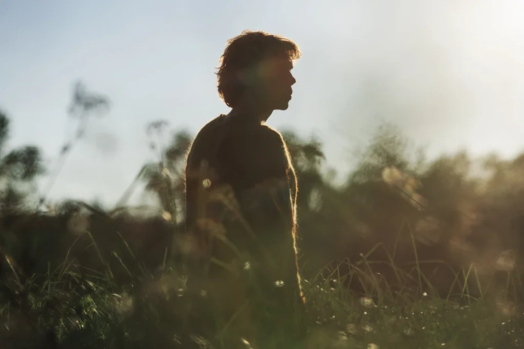 Self-Assessment for Substance Use Disorder