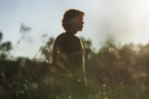 Self-Assessment for Substance Use Disorder