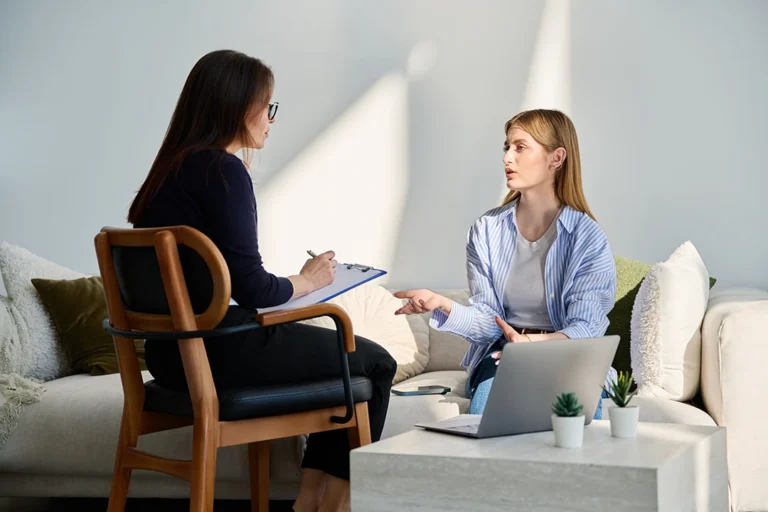 What is a Dual Diagnosis?