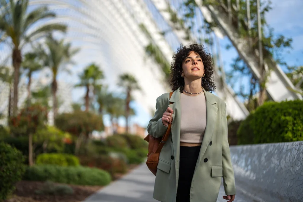 Failure to launch and substance abuse