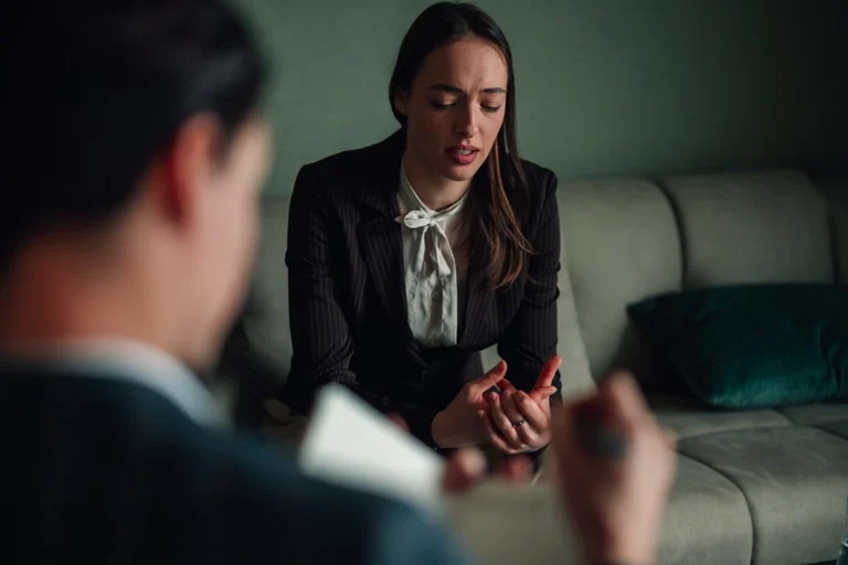 Microdosing at work and stimulant addiction